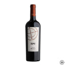 Almaviva EPU 2021 750ml