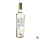 Vina Chocalan Reserve Sauvignon Blanc 750ml