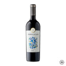 Vina Chocalan Vitrum Malbec 750ml