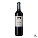 Vino Resalte - Vendimia Seleccionada - 750ml