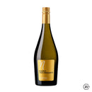Viticoltori Ponte - Bianco Vino Frizzante - White Blend - 750ml