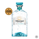 Volcan De Mi Tierra - Blanco - 700ml
