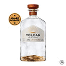Volcan De Mi Tierra - Cristalino Reposado - 700ml