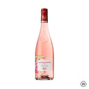 B&G Rose D Anjou Les Jardins De La Reine 750ml