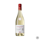 B&G Vouvray Les Petites Parcels 750ml