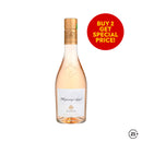 Whispering Angel 375ml