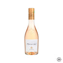 Whispering Angel 375ml