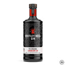 Whitley Neill Original 700ml