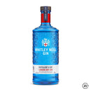 Whitley Neill Distillers Cut 700ml