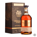 Wild Turkey Kentucky Spirit Private Barrel Selection 750ml
