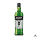 William Lawson Blended Whisky 700ml
