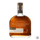Woodford Reserve Double Oaked 1L