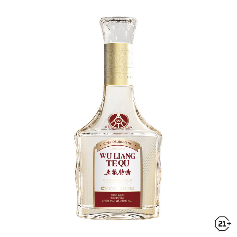 WULIANGTEQU-500ML_0c3cc5ad-