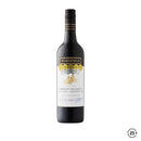 Wakefield Estate Cabernet Sauvignon 750ml