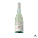 Wakefield Estate Sauvignon Blanc 750ml