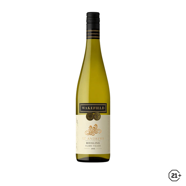Discover Your Favorite Wines at Minuman.com