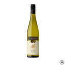 Wakefield St Andrews Riesling 750ml