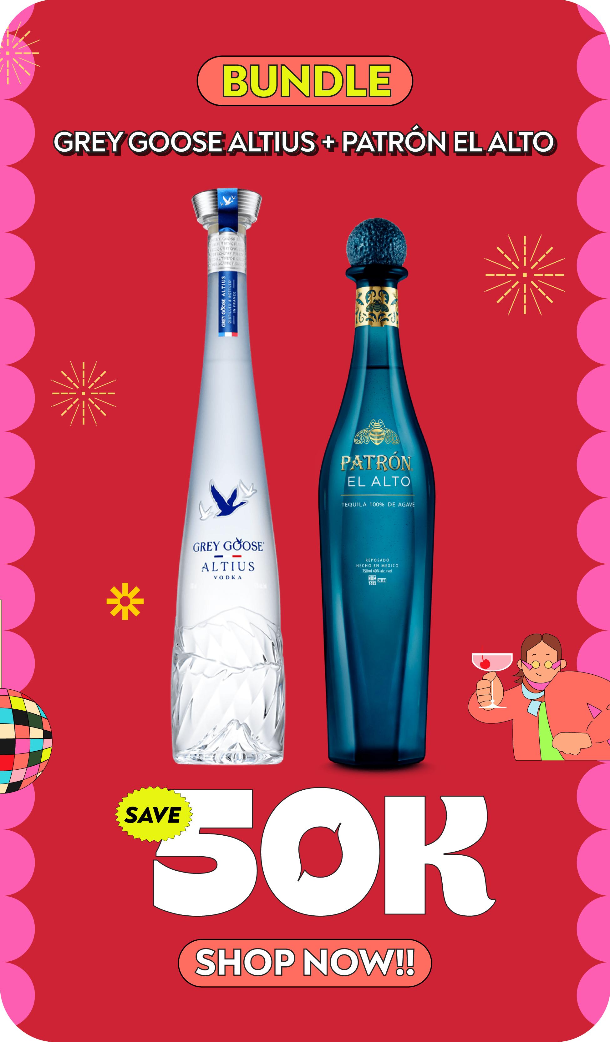 /zh/collections/bundle-patron-el-alto-grey-goose-altius