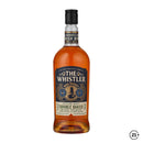 Whistler Double Oak 700ml
