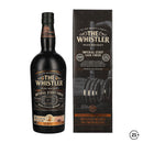 Whistler Stout Cask 700ml