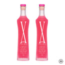 X Rated Fusion 750ml - 2btls