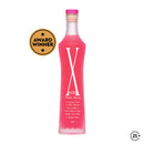 X Rated Fusion 750ml