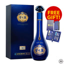 Yanghe Mengzhilan M6 Plus 550ml