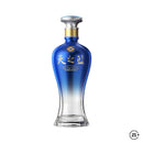 Yanghe Tian Zhi Lan Sky Blue 500ml