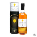 Yellow Spot 12yrs 700ml
