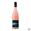 Zilzie - Regional Collection - Rose - 750ml