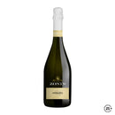 Zonin - Moscato Vino Spumante - 750ml