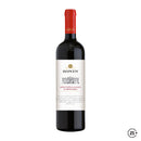 Zonin - Montepulciano d'Abruzzo - Montepulciano - 750ml