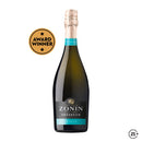 Zonin - Prosecco Brut - 750ml
