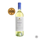 Zonin - Soave Classico DOC - Garganega - 750ml