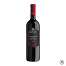 Zonin - Valpolicella Ripasso Superiore - Red Blend - 750ml