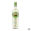 Zubrowka Bison Grass Vodka 1L