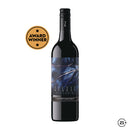 Zilzie - Victoria - Cabernet Sauvignon - 750ml