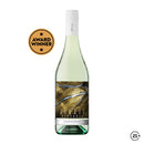 Zilzie - Victoria - Chardonnay - 750ml