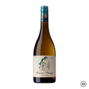 Monsieur Plumage Chardonnay 750ml