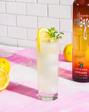 Milagro Reposado Tequila - 700ml