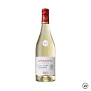 B&G Vouvray Les Petites Parcels 750ml