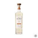 Ocho Reposado 750ml