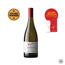Penfolds Bin 144 Yattarna Chardonnay 750ml (Special Price)