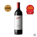 Penfolds Bin 600 California Cabernet Shiraz 750ml (Special Price)
