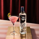 Bols Vodka - 700ml