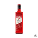Beefeater 24 Dry Gin 700ml