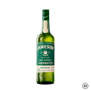 Jameson Caskmates IPA 700ml