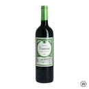 Chateau Siaurac - Lalande de Pomerol - Red Blend - 2016 - 750ml