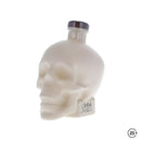 Crystal Head Bone 700ml