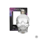 Crystal Head Vodka 1L